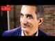 Bassem Youssef: Why we should laugh at leaders | The Economist