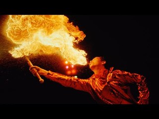 The circus will celebrate its 250th anniversary in 2018 | The Economist