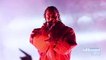 Kendrick Lamar Wants to Play a Villain in Next 'Black Panther' Movie | Billboard News