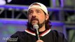 Kevin Smith Survives 