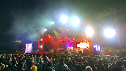 Wilayah International Motofest 2018 | #WIM2018 | Important Announcement