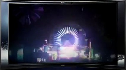 Jonas S02 E13 Band of Brothers