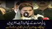 Marriyum Aurangzeb says Shehbaz best choice for PML-N presidency