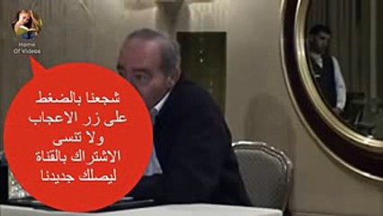 الآية التي أعجزت الملحدين أصحاب الفلسفة المادية ، د. محمد شحرور