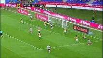Tous les buts Coupe d'Afrique des nations Gabon 2017 All goals CAN Gabon 2017 HD todos os gols