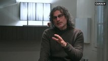 BARON NOIR - L'interview du réalisateur Ziad Doueiri