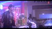 Na Jane Kahan Se Full HD Song - Chaal Baaz - Sunny Deol, Sridevi