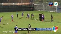 Le Top Buts du Foot Amateur par Crédit Agricole #17