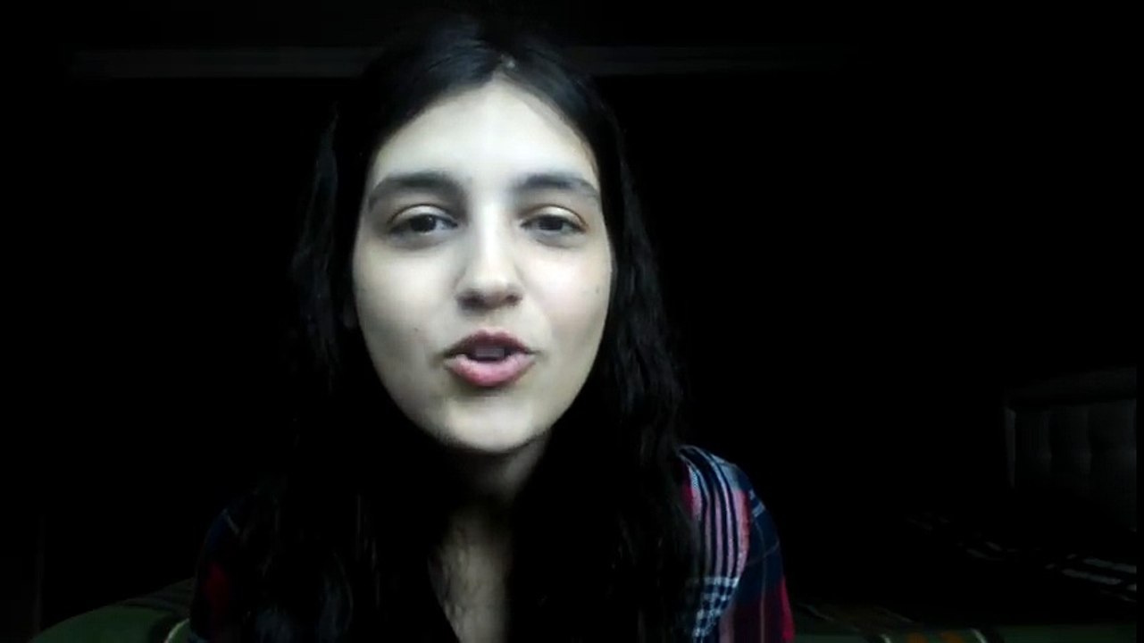 TAG:KUSURSUZ KUSURLARIM