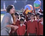 Gori Ka Sajan, Sajan Ki Gori [Full Song] - Aakhree Raasta - Amitabh Bachchan, Sridevi