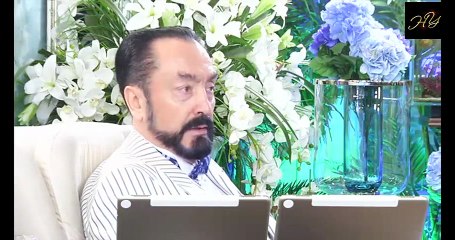 Belçika’nın yerli halkı Müslümanlara karşı neden ön yargılı