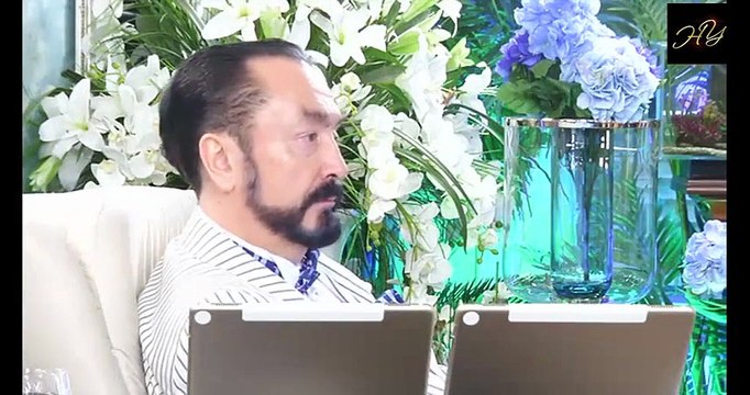 Cennet ve cehennem nasıl bir yerdir