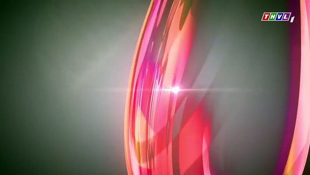 Âm Mưu Và Tình Yêu Tập 1001 FullHD - Am Muu Va Tinh Yeu 1001 | THVL1