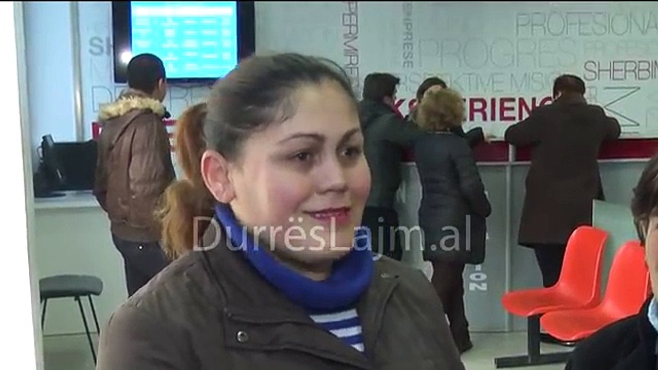 gruaja e divorcuar