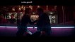 RED SPARROW Trailer TV Spot #3 - Sparrow Seduction (2018) Jennifer Lawrence Movie HD