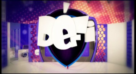 Défi Gagnant du Samedi 24 Février 2018 par Nahomi Alafé- Partie 1