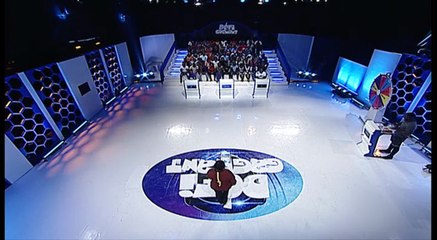 Défi Gagnant du Samedi 24 Février 2018 par Nahomi Alafé- Partie 2