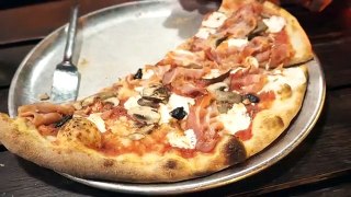 Chicago vs New York Pizza: Whats Better?