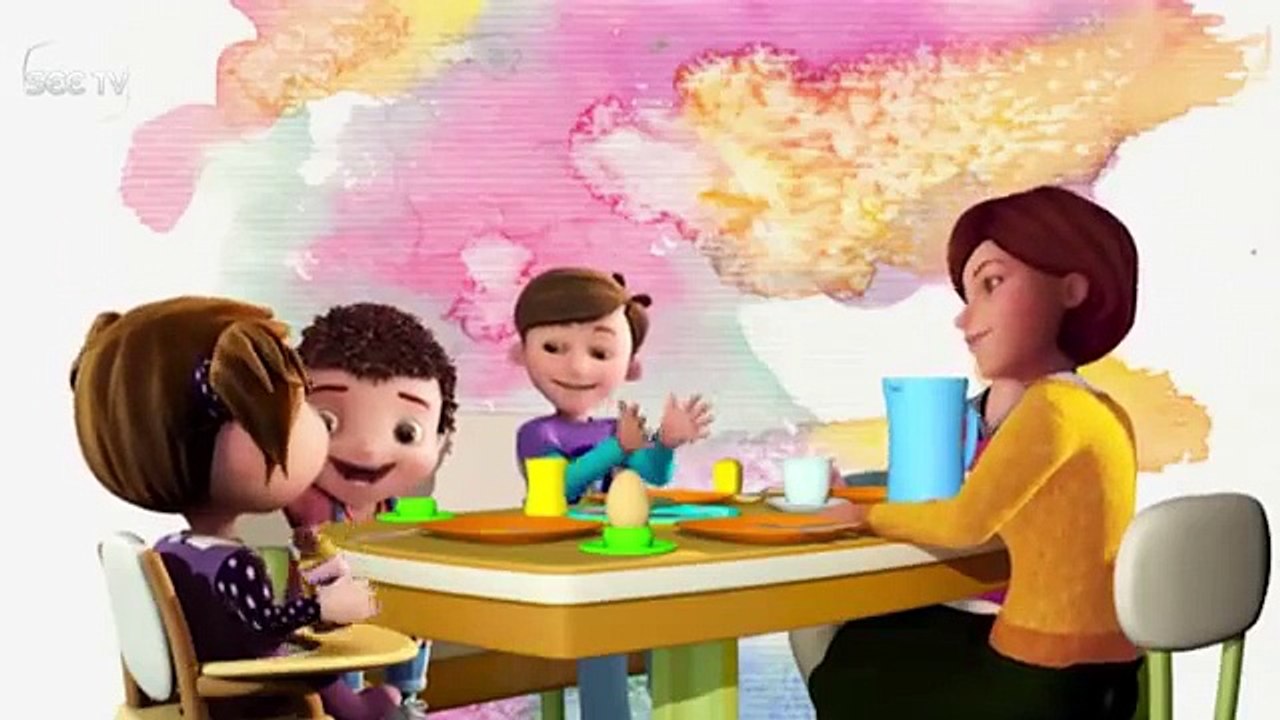 Jan Cartoon Ep. 39