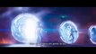 Ready Player One - Trailer Bande-Annonce Officielle 2 (VOST) - Steven Spielberg [720p]
