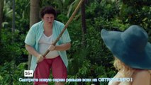 Остров 2 сезон 13 (37) серия смотреть онлайн