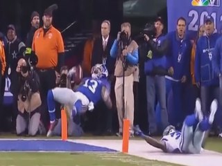 Like Boss Compilation Epic Star Wars Themed