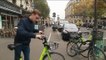 Vélos en libre-service : GoBee Bike, un échec prévisible à Paris ?