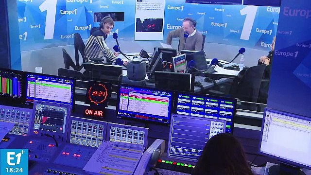 Héritage de Johnny Hallyday : les mots très forts de Sylvie Vartan