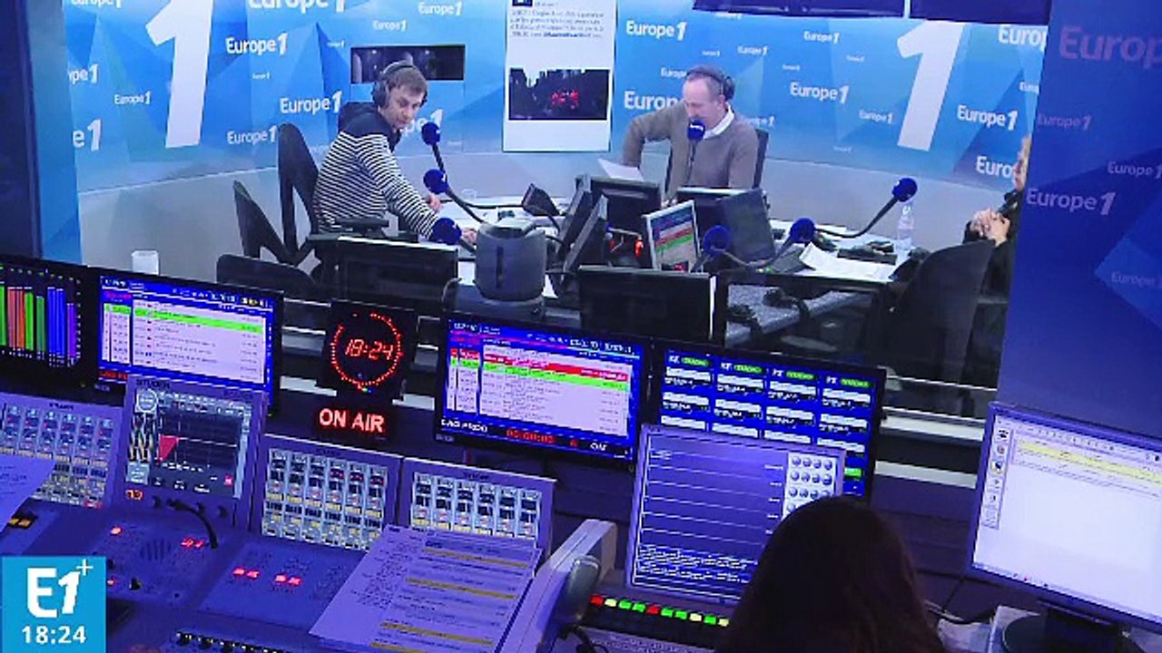 Héritage de Johnny Hallyday : les mots très forts de Sylvie Vartan