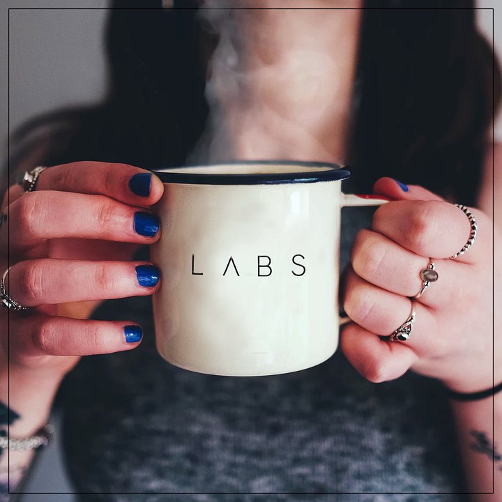 CUP