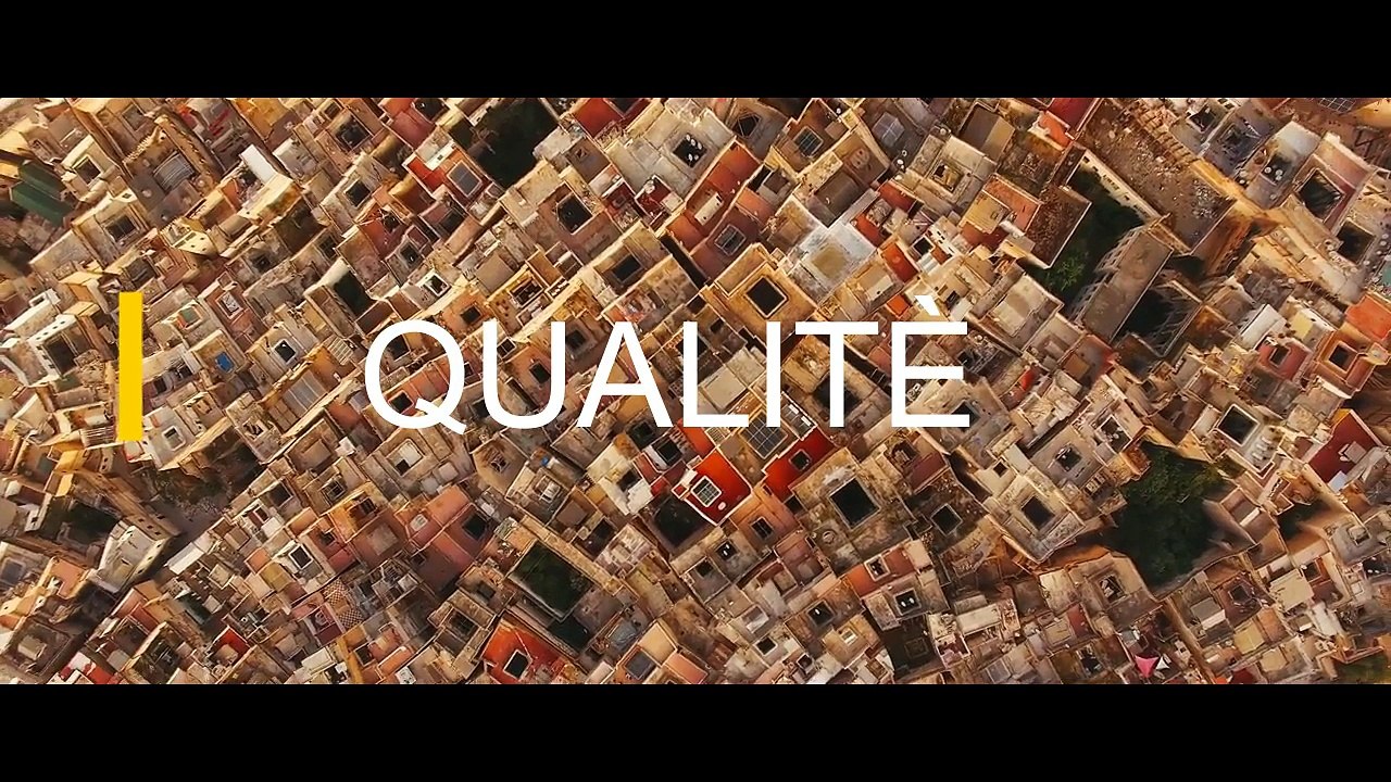 Agence Marine Cars - Location voiture Agadir