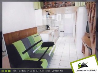 Villa 0.00m2 A louer sur Valras plage - Tarifs saisonniers