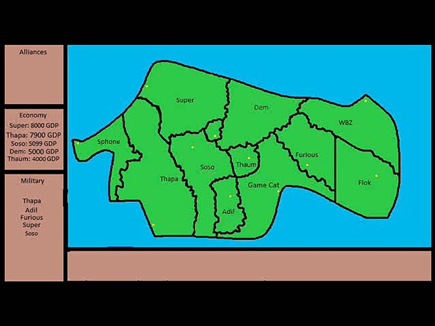 ⁣Future of Discord Friends EP #4