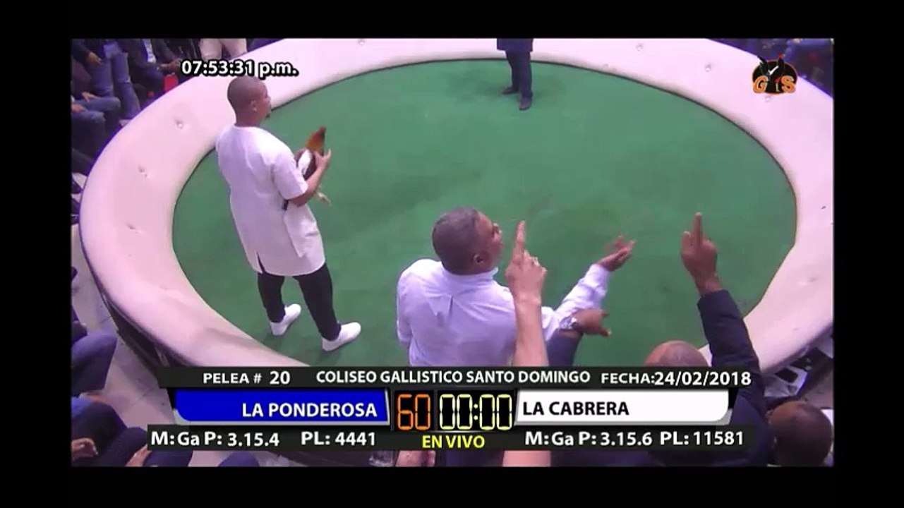 2da. Parte-TECNO-26-2-2018-TORNEO-DOMINICO-2018
