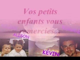 video papi charlotte