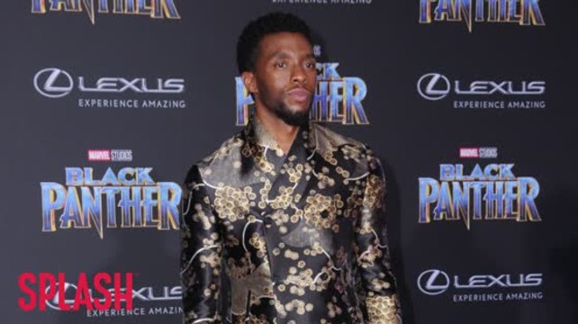Black Panther set to become one of the highest grossing blockbusters in history