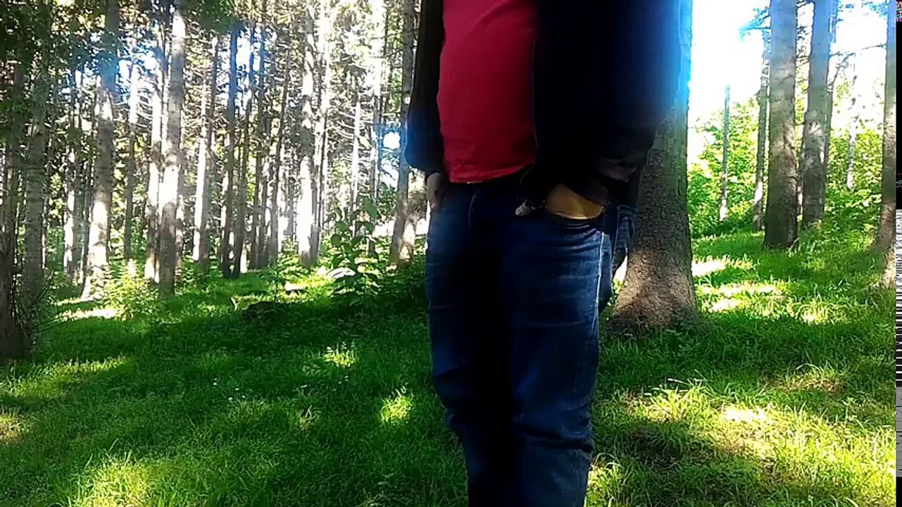 7 saniye challenge||7 saniye içinde horon oyna