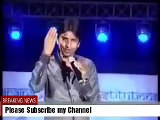 Dr Kumar Vishwas Rare Old Kavi Sammelan