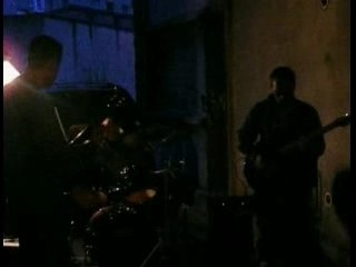 fete de la musique, suite et fin, louspaul