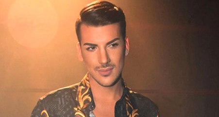 Kerimcan Durmaz'ın Derbi Sonrası Quaresma Paylaşımı Büyük İlgi Gördü