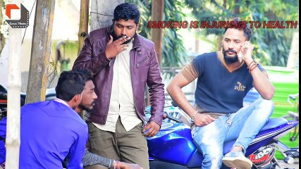 naino ki jo baat naina jaane hai by Altaaf Sayyed & Chandra-Surya