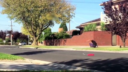 Jalals 2016 Prank Compilation