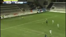 Gefle 0:3 Malmoe (Sweden. Cup 26 February 2018)