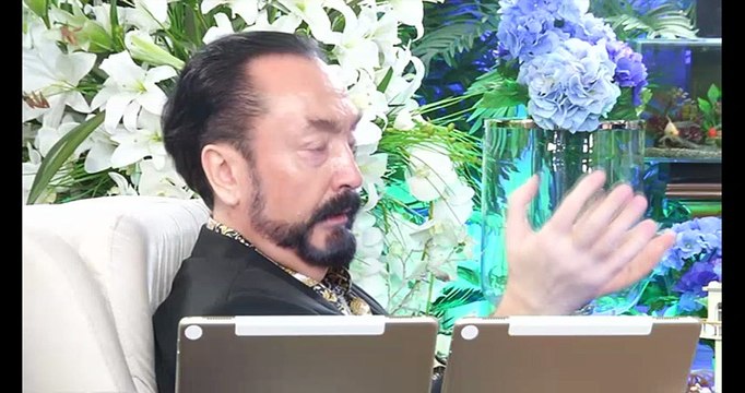 Toplumdaki huzursuzluğun gerçek sebebi nedir?