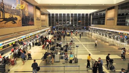 Report: These Airlines Have the Most Complaints and Lost Luggage