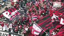 Hiroshima 1:0 Consadole Sapporo (Japan. J League. 24 February 2018)