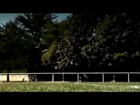 Rayman contre les lapins encore plus crétins - haka rugby