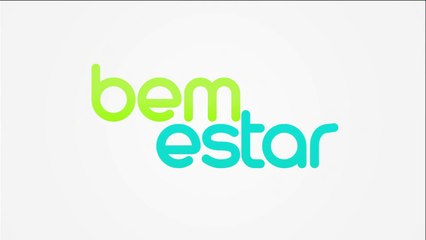 Bem Estar – A Luta Contra a Fome. 26/02/2018.