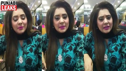 Most Beautiful News Anchor - VideoEggs