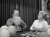 Petticoat Junction S01E04 Is There A Doctor İn The Roundhouse